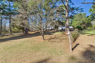 4804 Old Lexington Rd, Asheboro, NC 27205 - Photo 24