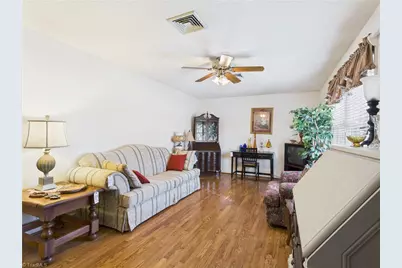 4804 Old Lexington Road, Asheboro, NC 27205 - Photo 16