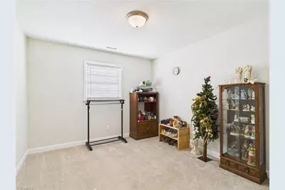 4804 Old Lexington Road, Asheboro, NC 27205 - Photo 10