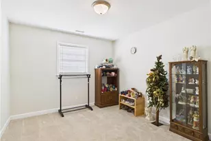 4804 Old Lexington Rd, Asheboro, NC 27205 - Photo 10