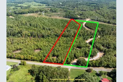 00 Billings Hill Church Road, Traphill, NC 28685 - Photo 4