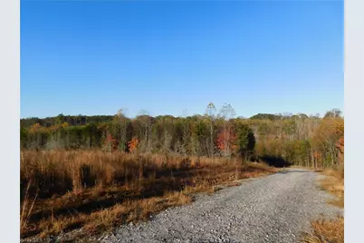 00 Billings Hill Church Road, Traphill, NC 28685 - Photo 22