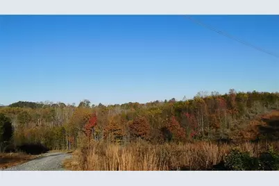 00 Billings Hill Church Road, Traphill, NC 28685 - Photo 14