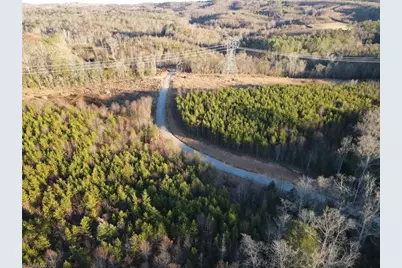 00 Billings Hill Church Road, Traphill, NC 28685 - Photo 28