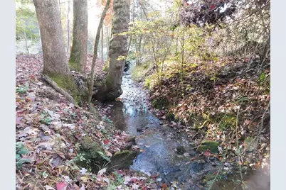 00 Billings Hill Church Road, Traphill, NC 28685 - Photo 1