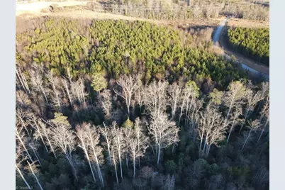 00 Billings Hill Church Road, Traphill, NC 28685 - Photo 30