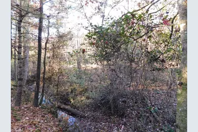 00 Billings Hill Church Road, Traphill, NC 28685 - Photo 12