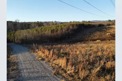 00 Billings Hill Church Road, Traphill, NC 28685 - Photo 32