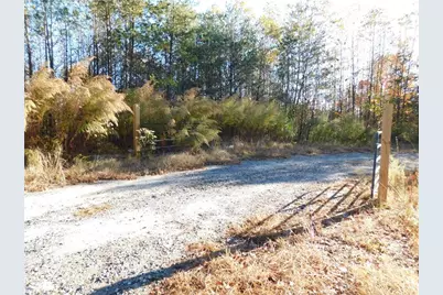 00 Billings Hill Church Road, Traphill, NC 28685 - Photo 38