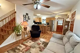 437 Deer Crossing Ln, Lenoir, NC 28645 - Photo 26