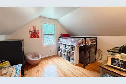 437 Deer Crossing Lane, Lenoir, NC 28645 - Photo 30