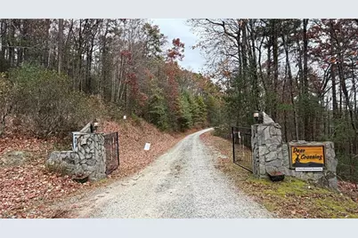 437 Deer Crossing Lane, Lenoir, NC 28645 - Photo 44