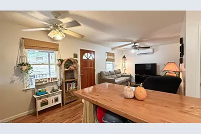 437 Deer Crossing Lane, Lenoir, NC 28645 - Photo 22