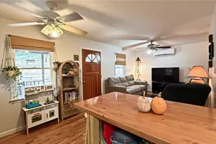 437 Deer Crossing Ln, Lenoir, NC 28645 - Photo 22