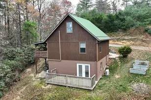 437 Deer Crossing Ln, Lenoir, NC 28645 - Photo 40