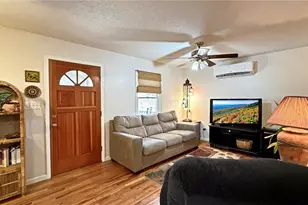 437 Deer Crossing Ln, Lenoir, NC 28645 - Photo 24