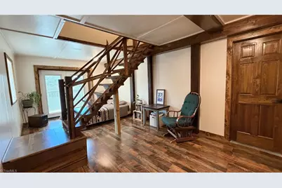 437 Deer Crossing Lane, Lenoir, NC 28645 - Photo 36