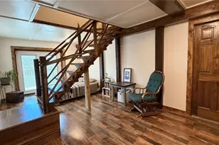 437 Deer Crossing Ln, Lenoir, NC 28645 - Photo 36