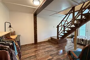 437 Deer Crossing Ln, Lenoir, NC 28645 - Photo 38