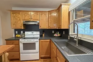 437 Deer Crossing Ln, Lenoir, NC 28645 - Photo 20