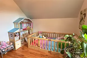 437 Deer Crossing Ln, Lenoir, NC 28645 - Photo 28