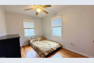 437 Deer Crossing Lane, Lenoir, NC 28645 - Photo 16