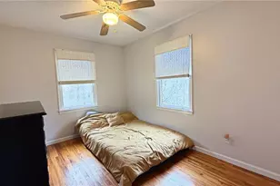 437 Deer Crossing Ln, Lenoir, NC 28645 - Photo 16