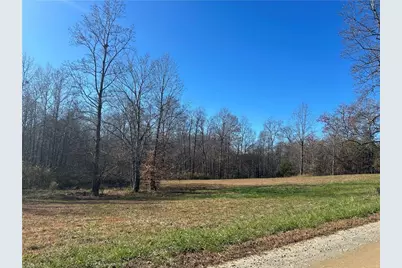 0 Buckskin Trail, Boonville, NC 27011 - Photo 1