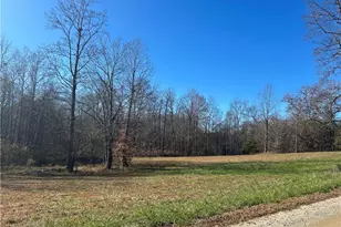 0 Buckskin Trail, Boonville, NC 27011 - Photo 1