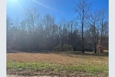 0 Buckskin Trail, Boonville, NC 27011 - Photo 2