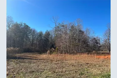 0 Buckskin Trail, Boonville, NC 27011 - Photo 4