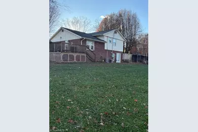 361 Meadowbrook Lane, Millers Creek, NC 28651 - Photo 4