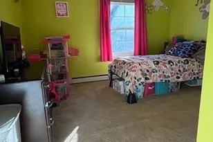 361 Meadowbrook Ln, Millers Creek, NC 28651 - Photo 28