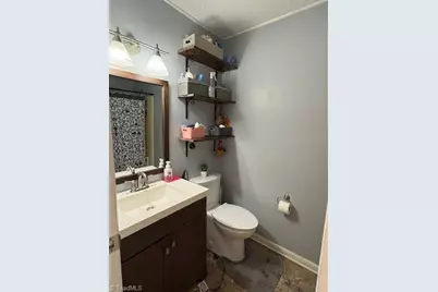 361 Meadowbrook Lane, Millers Creek, NC 28651 - Photo 26