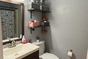 361 Meadowbrook Ln, Millers Creek, NC 28651 - Photo 26