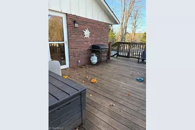 361 Meadowbrook Lane, Millers Creek, NC 28651 - Photo 12