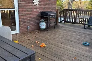 361 Meadowbrook Ln, Millers Creek, NC 28651 - Photo 12