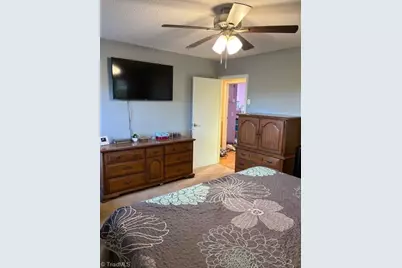 361 Meadowbrook Lane, Millers Creek, NC 28651 - Photo 36