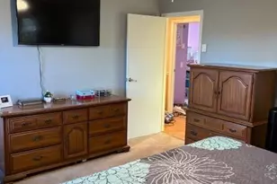 361 Meadowbrook Ln, Millers Creek, NC 28651 - Photo 36