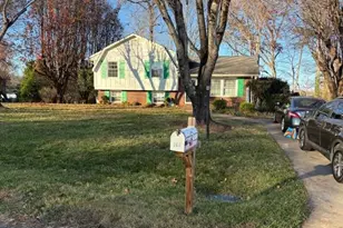 361 Meadowbrook Ln, Millers Creek, NC 28651 - Photo 2