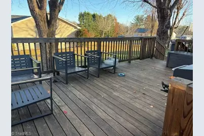 361 Meadowbrook Lane, Millers Creek, NC 28651 - Photo 10