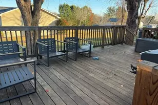 361 Meadowbrook Ln, Millers Creek, NC 28651 - Photo 10