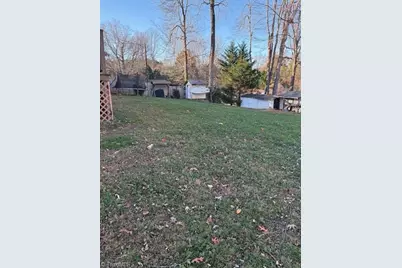 361 Meadowbrook Lane, Millers Creek, NC 28651 - Photo 6