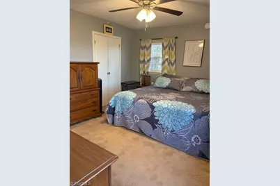 361 Meadowbrook Lane, Millers Creek, NC 28651 - Photo 38