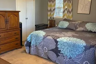 361 Meadowbrook Ln, Millers Creek, NC 28651 - Photo 38