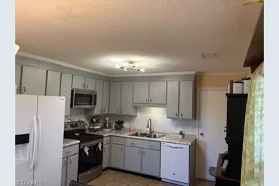 361 Meadowbrook Lane, Millers Creek, NC 28651 - Photo 18