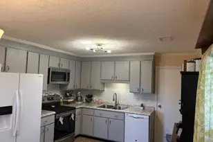 361 Meadowbrook Ln, Millers Creek, NC 28651 - Photo 18