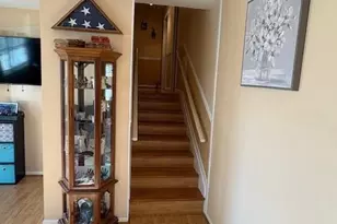 361 Meadowbrook Ln, Millers Creek, NC 28651 - Photo 24