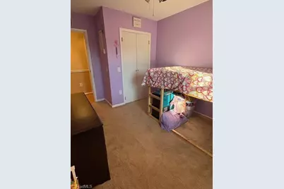 361 Meadowbrook Lane, Millers Creek, NC 28651 - Photo 32