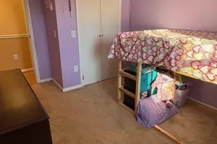 361 Meadowbrook Ln, Millers Creek, NC 28651 - Photo 32